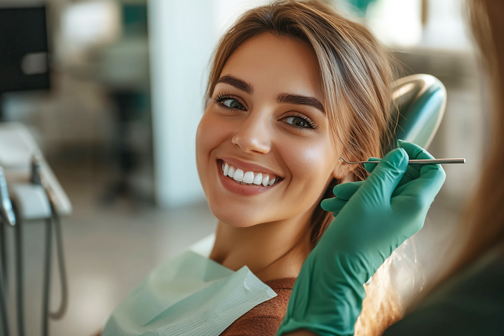 Cosmetic_Dentistry_v2